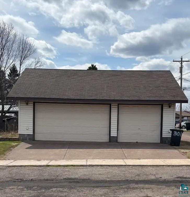 301 8th Street Two Harbors, MN 55616 - Photo 5 of 30