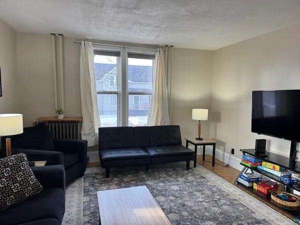 $287,500 | 301 8th Street, Two Harbors, MN 55616