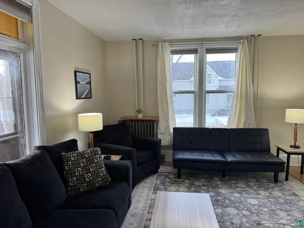 $287,500 | 301 8th Street, Two Harbors, MN 55616