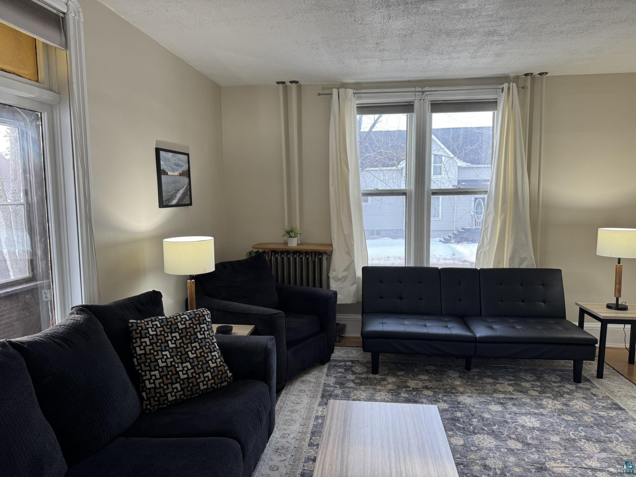 301 8th Street Two Harbors, MN 55616 - Photo 8 of 31