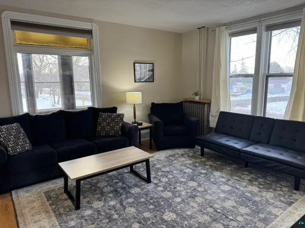 $287,500 | 301 8th Street, Two Harbors, MN 55616