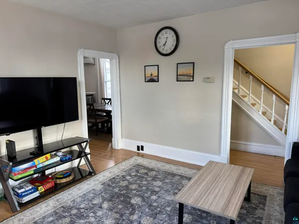 $287,500 | 301 8th Street, Two Harbors, MN 55616