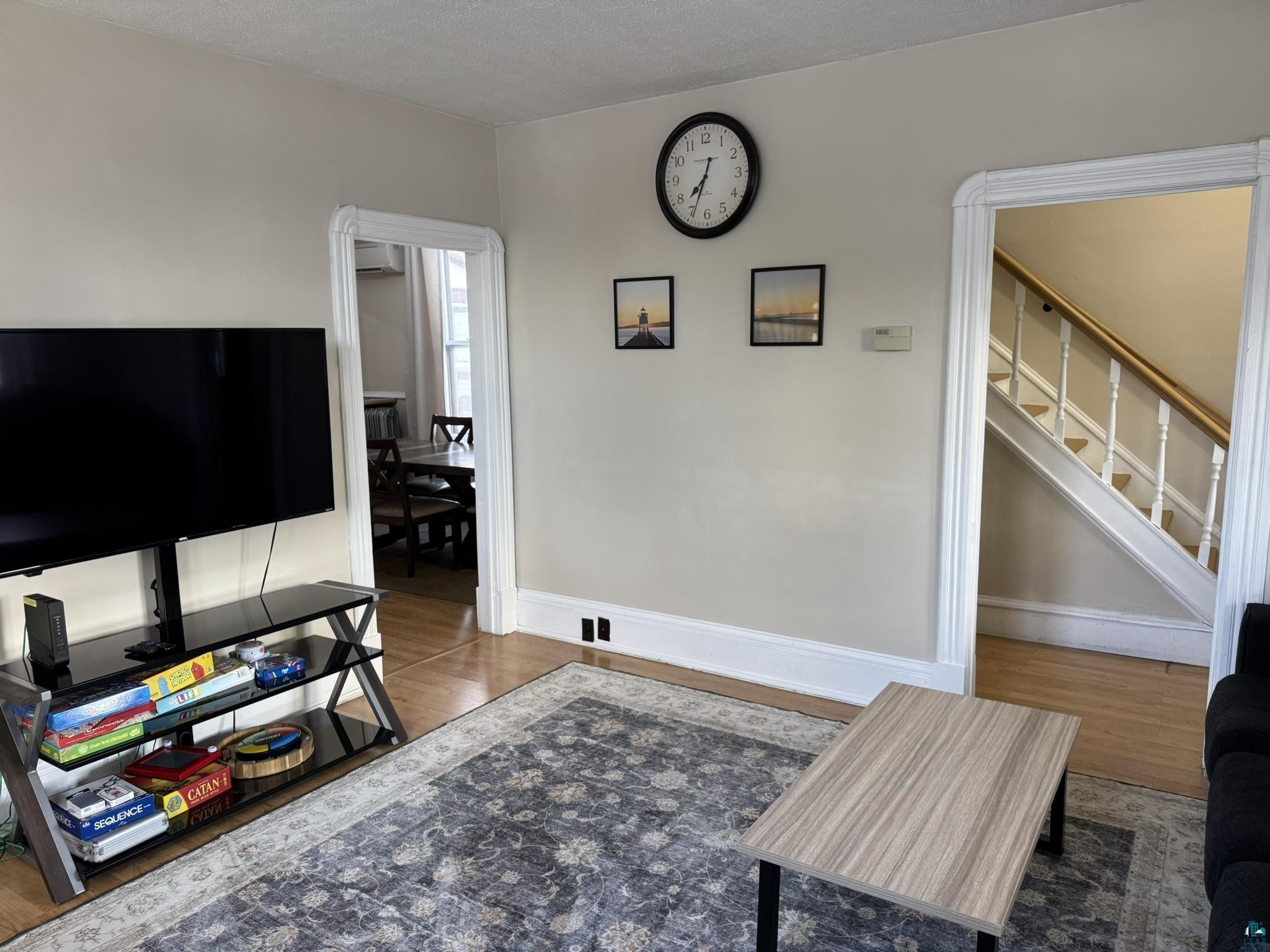 301 8th Street Two Harbors, MN 55616 - Photo 10 of 31