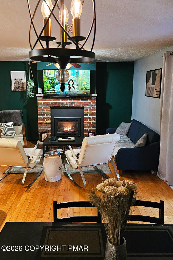31 Seneca Road Mount Pocono, PA 18344 - Photo 10 of 55 31-vertical-683x1024_40