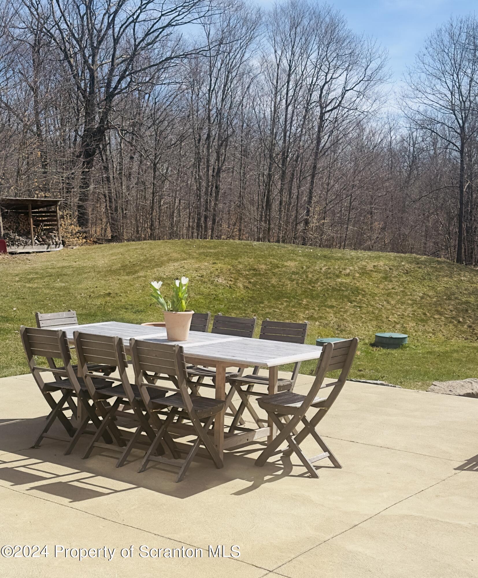 424 Summit Woods Road, Unit L 159 Moscow, PA 18444 - Photo 20 of 23 Gallery Image 20