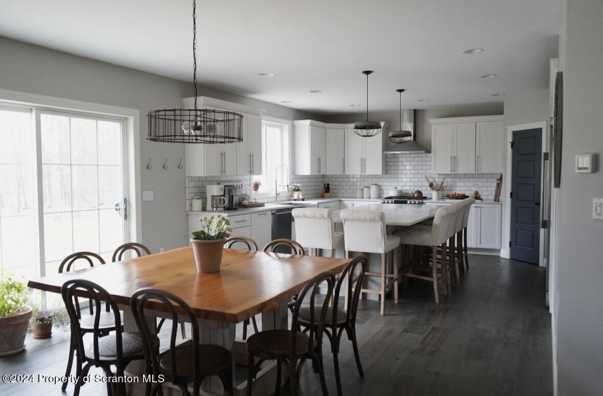 424 Summit Woods Road, Unit L 159 Moscow, PA 18444 - Photo 8 of 23 Gallery Image 8