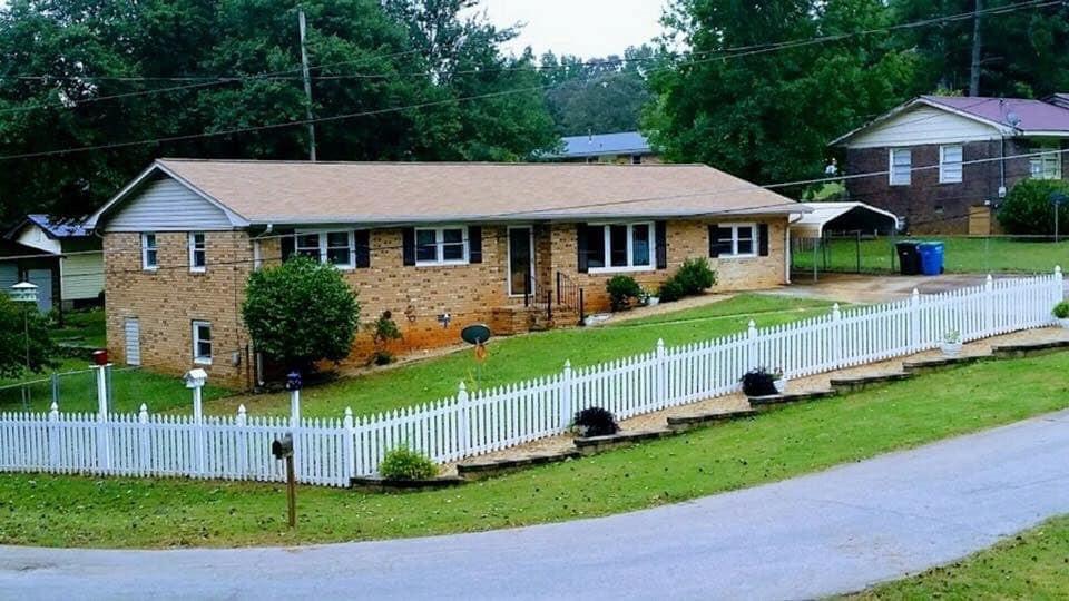 48 Leigh Street Commerce, GA 30529 - Photo 1 of 1
