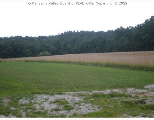 0 Rt 1 Ravenswood, WV 26164 - Photo 4 of 6 Other.