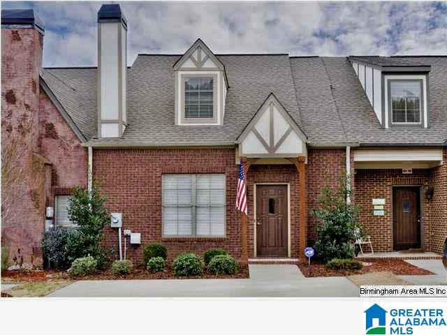 2367 Ridgemont Drive Birmingham, AL 35244 - Photo 3 of 33