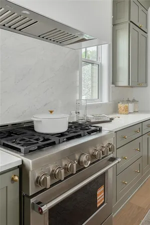 $1,450,000 | 1211 35th Avenue North, St. Petersburg, FL 33704