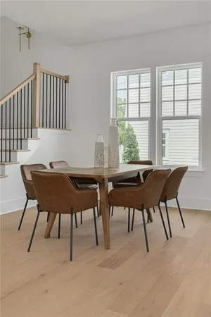 $1,450,000 | 1211 35th Avenue North, St. Petersburg, FL 33704