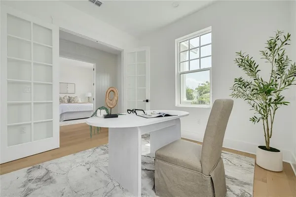 $1,450,000 | 1211 35th Avenue North, St. Petersburg, FL 33704