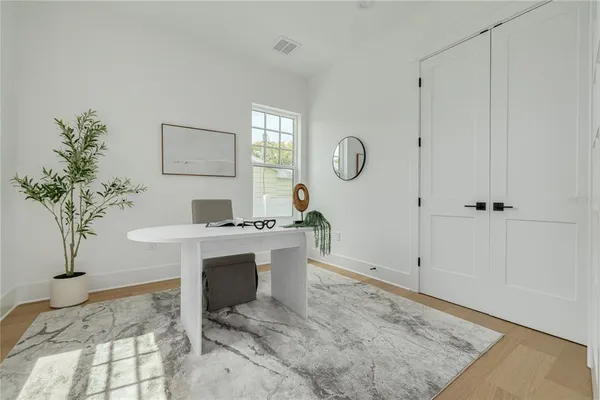 $1,450,000 | 1211 35th Avenue North, St. Petersburg, FL 33704