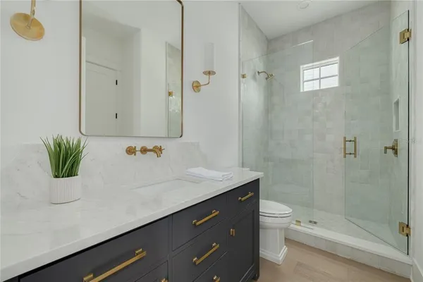 $1,450,000 | 1211 35th Avenue North, St. Petersburg, FL 33704