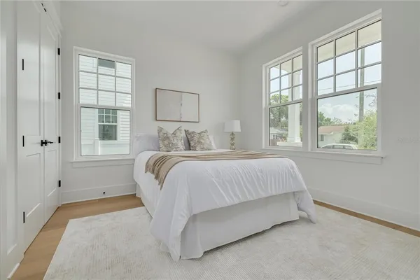 $1,450,000 | 1211 35th Avenue North, St. Petersburg, FL 33704