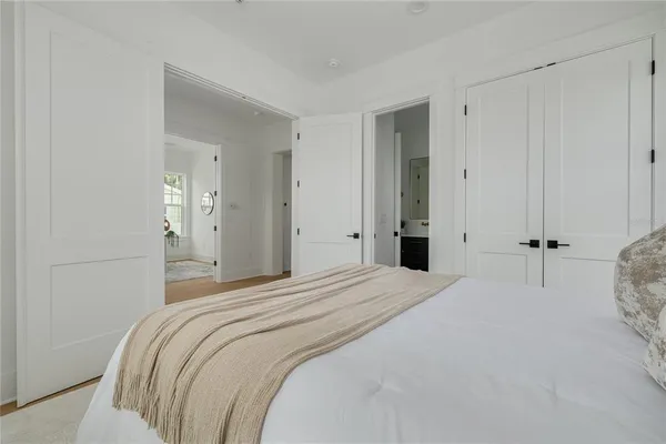 $1,450,000 | 1211 35th Avenue North, St. Petersburg, FL 33704