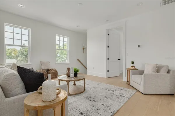 $1,450,000 | 1211 35th Avenue North, St. Petersburg, FL 33704