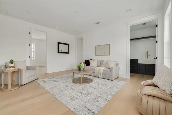 $1,450,000 | 1211 35th Avenue North, St. Petersburg, FL 33704