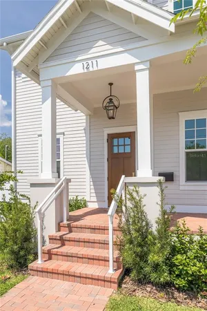 $1,450,000 | 1211 35th Avenue North, St. Petersburg, FL 33704