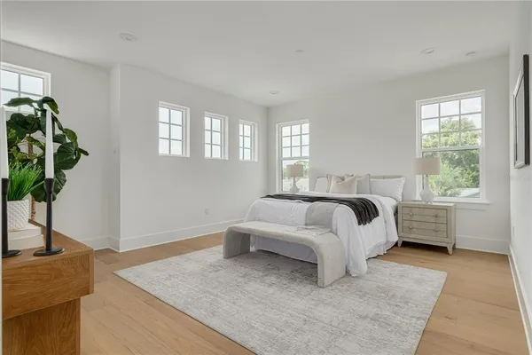 $1,450,000 | 1211 35th Avenue North, St. Petersburg, FL 33704