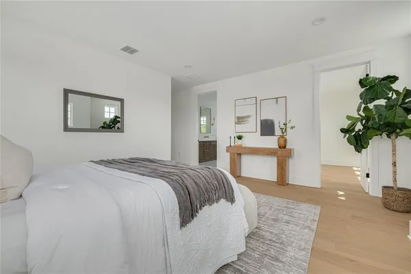 $1,450,000 | 1211 35th Avenue North, St. Petersburg, FL 33704