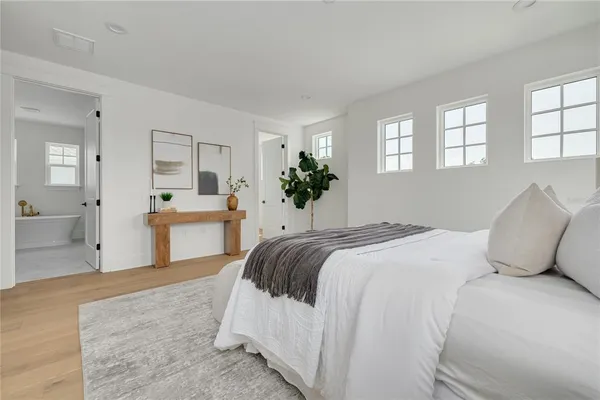 $1,450,000 | 1211 35th Avenue North, St. Petersburg, FL 33704