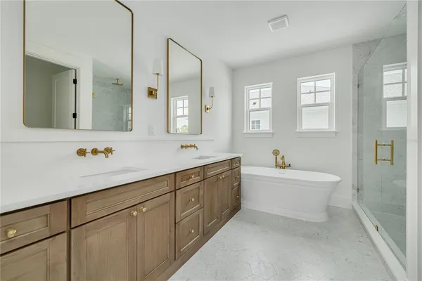 $1,450,000 | 1211 35th Avenue North, St. Petersburg, FL 33704