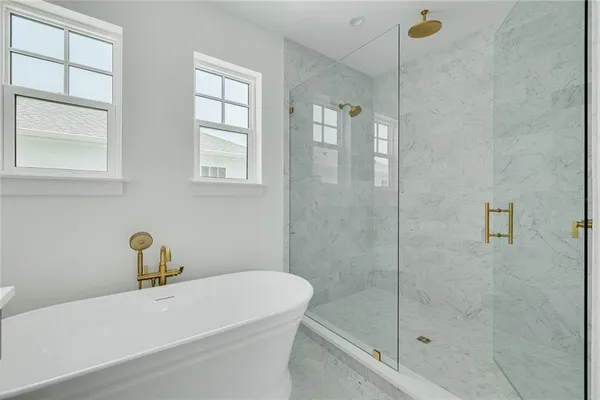 $1,450,000 | 1211 35th Avenue North, St. Petersburg, FL 33704