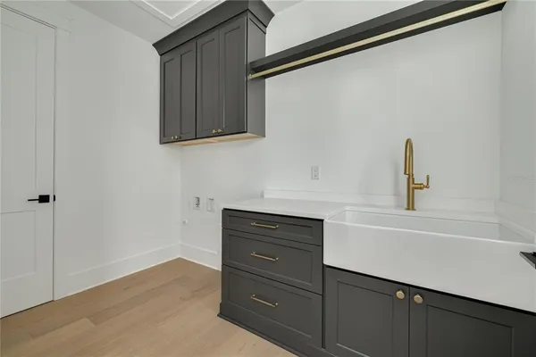 $1,450,000 | 1211 35th Avenue North, St. Petersburg, FL 33704