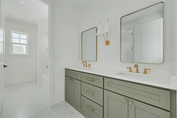 $1,450,000 | 1211 35th Avenue North, St. Petersburg, FL 33704