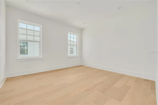 $1,450,000 | 1211 35th Avenue North, St. Petersburg, FL 33704