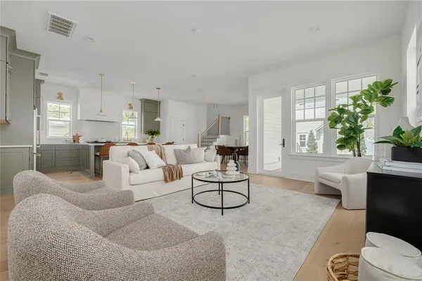 $1,450,000 | 1211 35th Avenue North, St. Petersburg, FL 33704