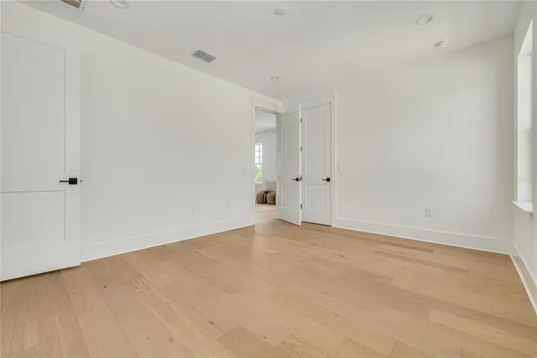 $1,450,000 | 1211 35th Avenue North, St. Petersburg, FL 33704