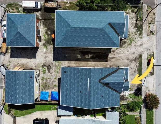 $1,495,000 | 1211 35th Avenue North, St. Petersburg, FL 33704