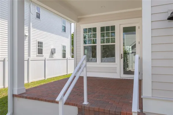 $1,450,000 | 1211 35th Avenue North, St. Petersburg, FL 33704