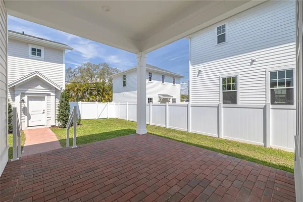 $1,450,000 | 1211 35th Avenue North, St. Petersburg, FL 33704