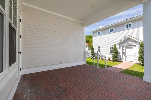 $1,450,000 | 1211 35th Avenue North, St. Petersburg, FL 33704