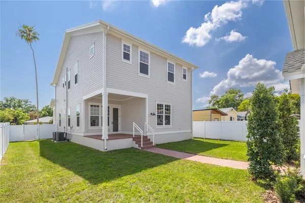 $1,450,000 | 1211 35th Avenue North, St. Petersburg, FL 33704