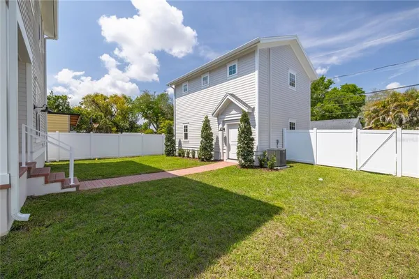 $1,450,000 | 1211 35th Avenue North, St. Petersburg, FL 33704