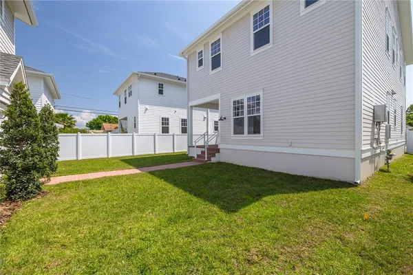 $1,450,000 | 1211 35th Avenue North, St. Petersburg, FL 33704
