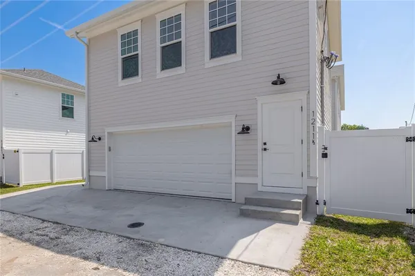 $1,450,000 | 1211 35th Avenue North, St. Petersburg, FL 33704