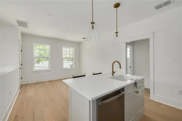 $1,450,000 | 1211 35th Avenue North, St. Petersburg, FL 33704