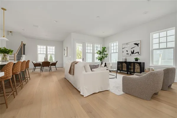 $1,450,000 | 1211 35th Avenue North, St. Petersburg, FL 33704