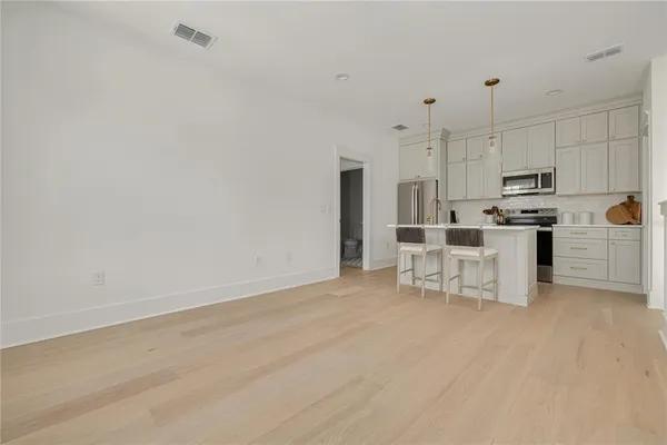 $1,450,000 | 1211 35th Avenue North, St. Petersburg, FL 33704