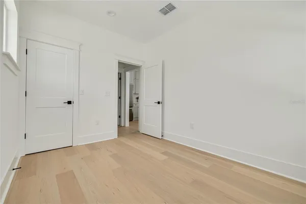 $1,450,000 | 1211 35th Avenue North, St. Petersburg, FL 33704