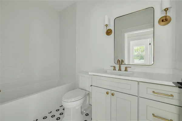 $1,450,000 | 1211 35th Avenue North, St. Petersburg, FL 33704