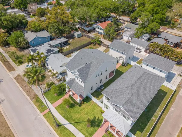 $1,450,000 | 1211 35th Avenue North, St. Petersburg, FL 33704