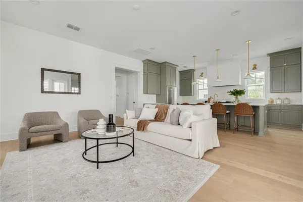 $1,450,000 | 1211 35th Avenue North, St. Petersburg, FL 33704