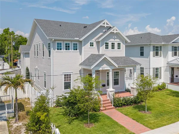$1,450,000 | 1211 35th Avenue North, St. Petersburg, FL 33704