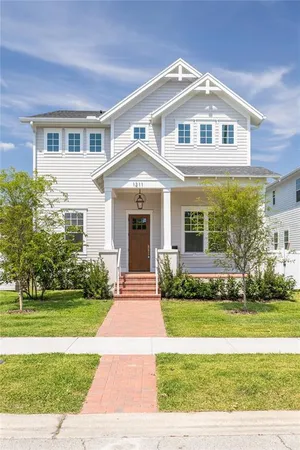 $1,450,000 | 1211 35th Avenue North, St. Petersburg, FL 33704